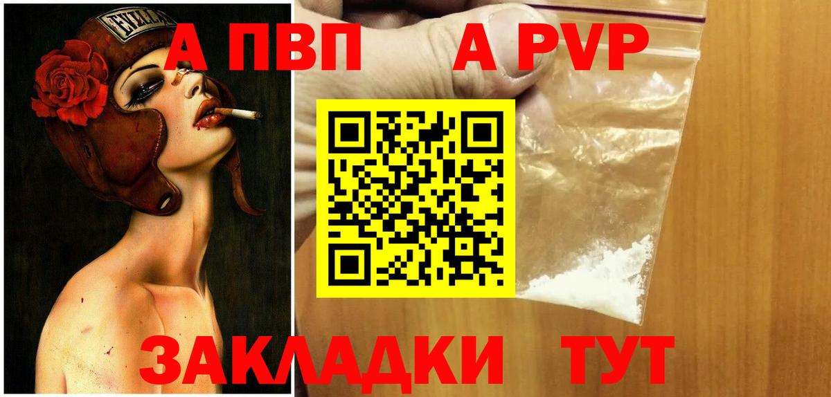 A PVP СК КРИС Надым