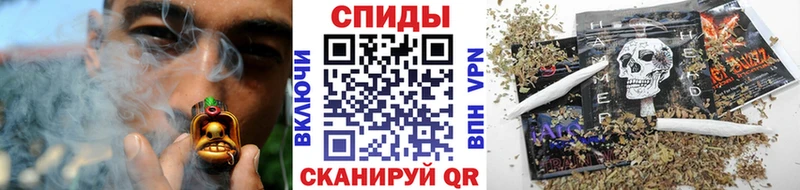 Бутират оксана Надым