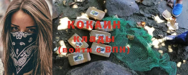трава Алапаевск