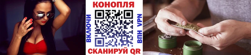 Шишки марихуана Bruce Banner  сколько стоит  Надым 